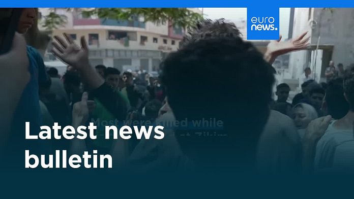 latest-news-bulletin-|-july-27th-–-morning