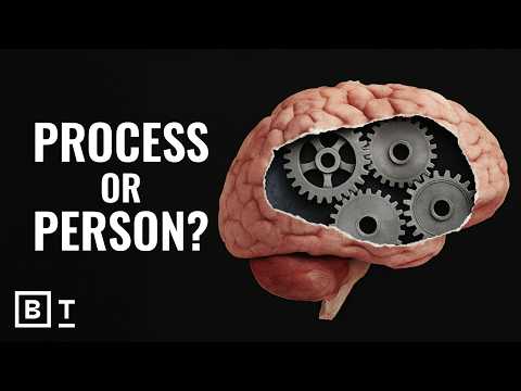 ask-yourself:-are-you-a-process,-or-a-person?-|-annaka-harris