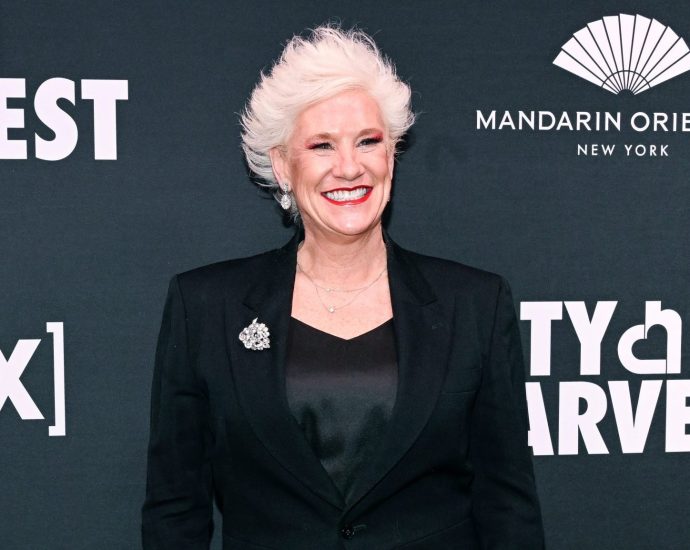 renowned-queer-chef-anne-burrell’s-cause-of-death-confirmed