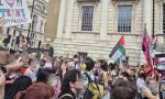 tens-of-thousands-protest-uk-transphobia-as-london-trans-pride-returns