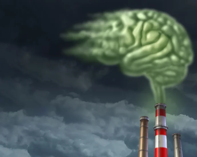 is-the-air-you-breathe-silently-fueling-dementia?-a-29-million-person-study-says-yes