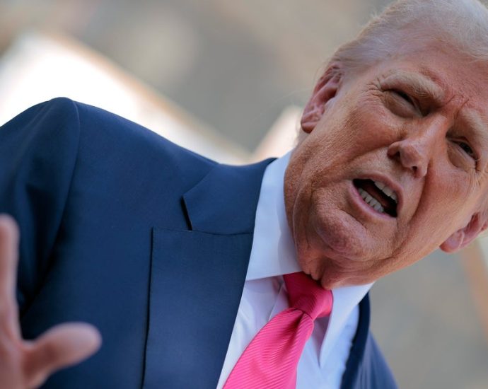 an-expensive-health-care-cliff-is-coming-unless-republicans-stop-it