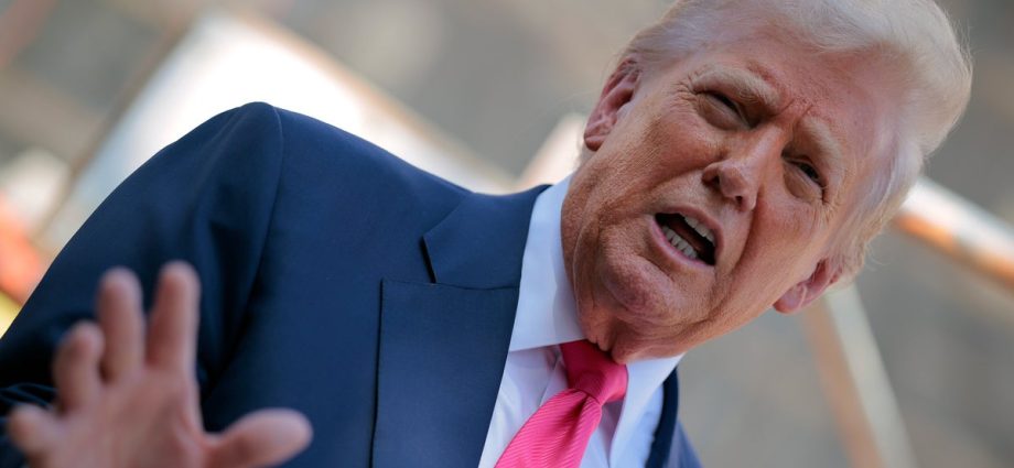 an-expensive-health-care-cliff-is-coming-unless-republicans-stop-it