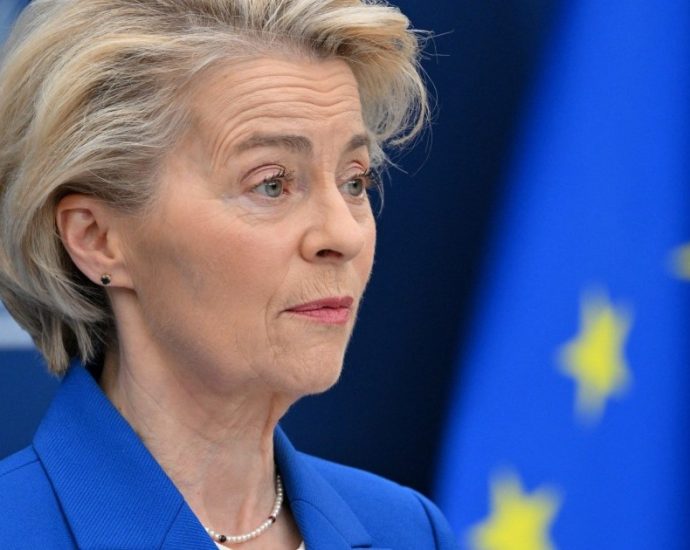 us-eu-trade-talks:-will-ursula-von-der-leyen-clinch-a-deal-with-the-traitor?