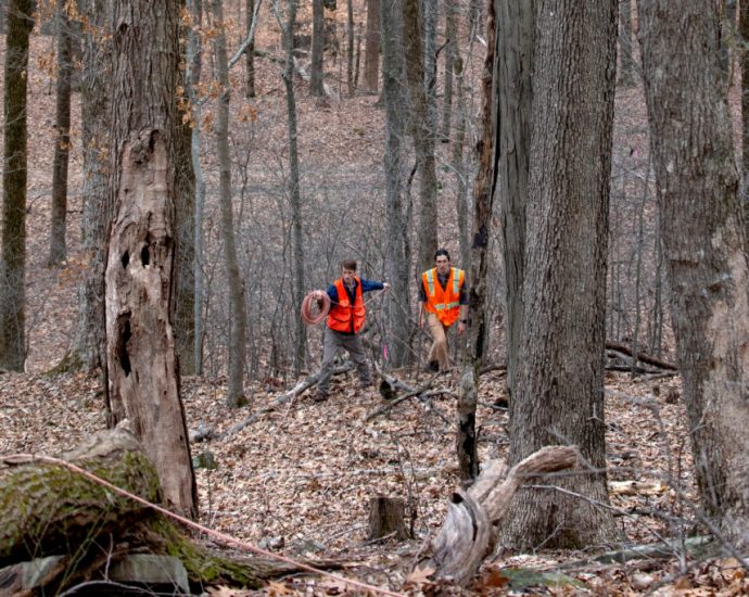 alabama-research-center-works-to-understand-‘one-of-the-last-great-wild-places’