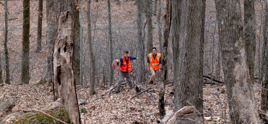 alabama-research-center-works-to-understand-‘one-of-the-last-great-wild-places’