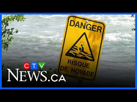 here’s-how-you-stay-safe-around-the-water-this-summer