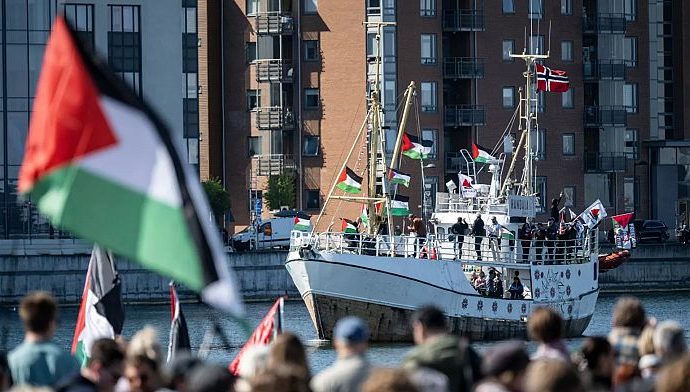israel-intercepts-gaza-bound-activist-boat-handala-carrying-humanitarian-aid