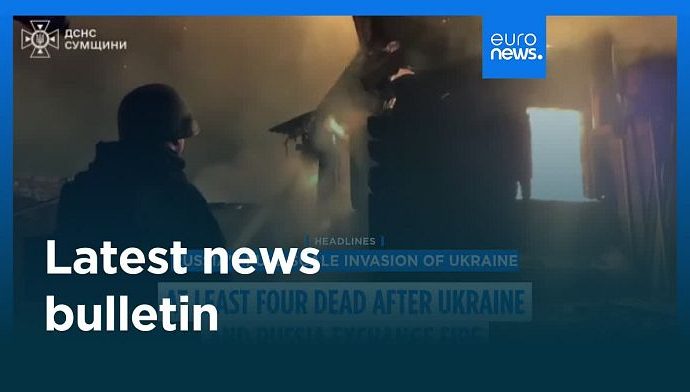 latest-news-bulletin-|-july-27th-–-midday