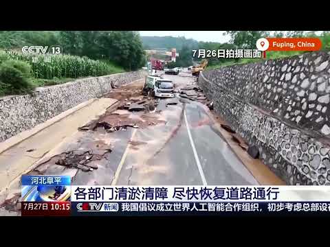 deadly-floods-in-china’s-north-force-thousands-to-evacuate-|-reuters