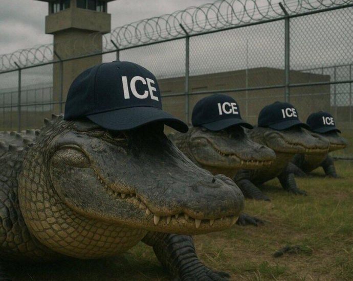contributor:-jim-crow-meets-ice-at-‘alligator-alcatraz’