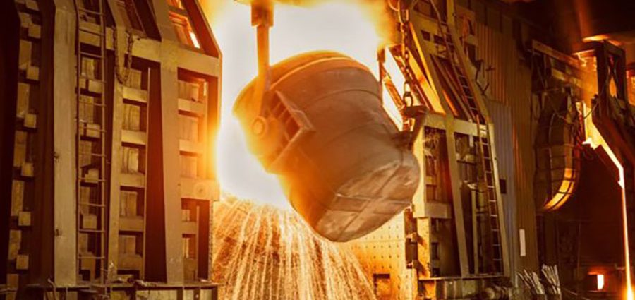 decarbonizing-steel-is-as-tough-as-steel