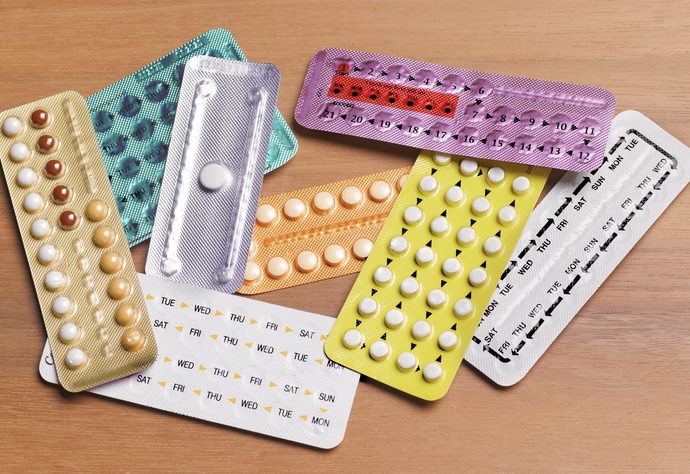 policy-over-people:-us-to-burn-$9.7m-in-birth-control