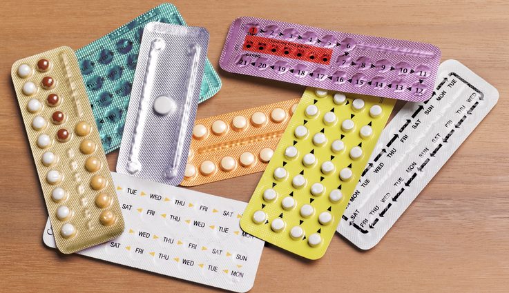 policy-over-people:-us-to-burn-$9.7m-in-birth-control