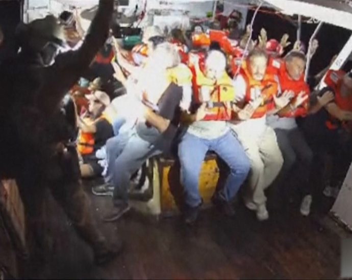 israeli-forces-storm-gaza-bound-aid-ship-handala-in-international-waters