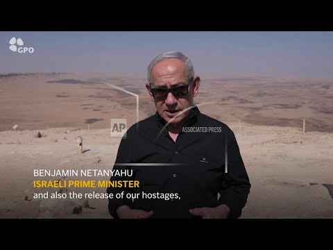 netanyahu-says-un-is-making-‘excuses’-about-not-being-able-to-deliver-aid-to-gaza