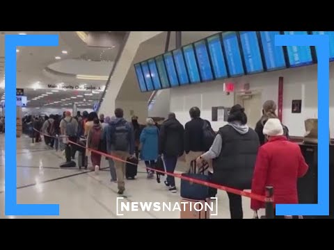 us-to-lose-$12.5b-from-tourism-decline-|-morning-in-america
