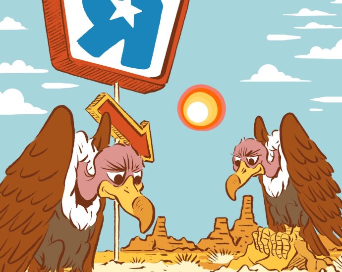 inside-the-private-equity-scam—and-the-livelihoods-it-has-destroyed
