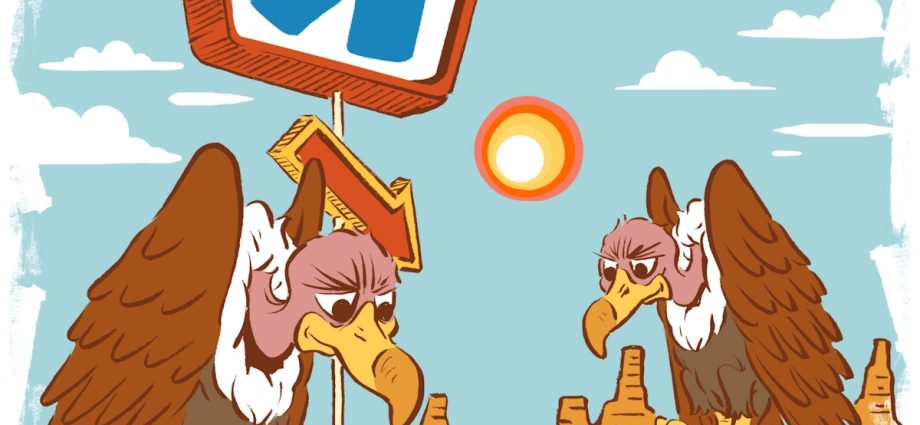 inside-the-private-equity-scam—and-the-livelihoods-it-has-destroyed