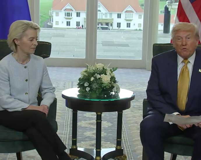 the-traitor-announces-trade-agreement-with-eu.-to-set-tariffs-at-15%