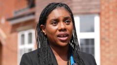 tories-would-ban-strikes-by-nhs-doctors-–-badenoch