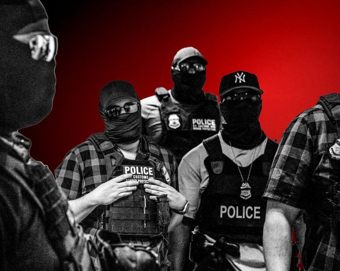 i-watched-20-arrests-in-the-traitor’s-america-here’s-what-they-looked-like.