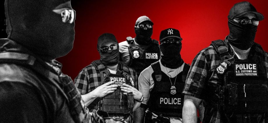 i-watched-20-arrests-in-the-traitor’s-america-here’s-what-they-looked-like.