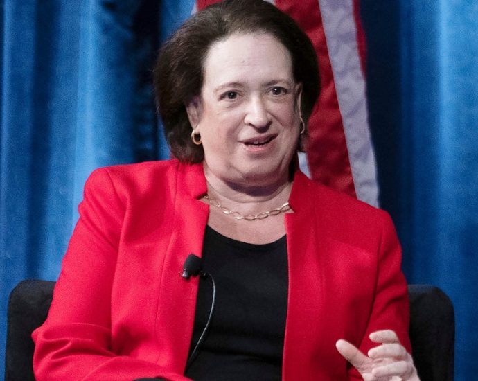 elena-kagan-rings-the-alarm-on-this-1-scotus-practice
