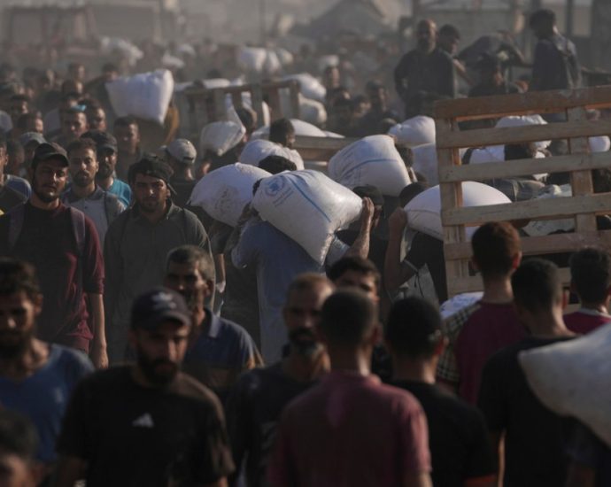 countries-denounce-israel-but-keep-trading-with-it
