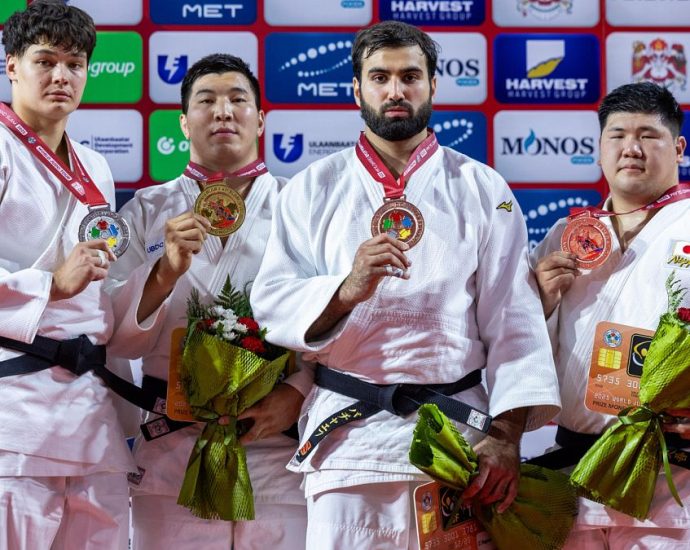ulaanbaatar-grand-slam-ends-with-heavyweight-glory-and-home-triumphs