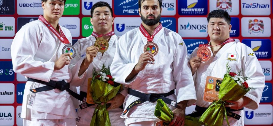 ulaanbaatar-grand-slam-ends-with-heavyweight-glory-and-home-triumphs