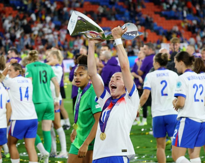 england-beat-spain-in-penalty-shootout-to-win-women’s-euro-2025