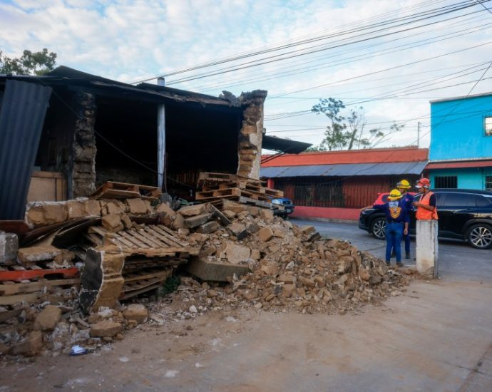 android-phones-helping-detect-potential-earthquakes