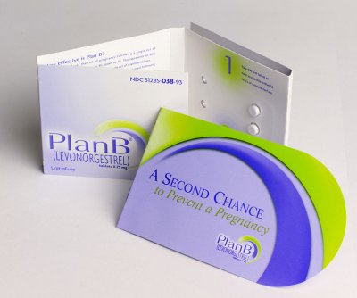 state-department-to-burn-birth-control-worth-$9.7m-meant-for-poor-nations