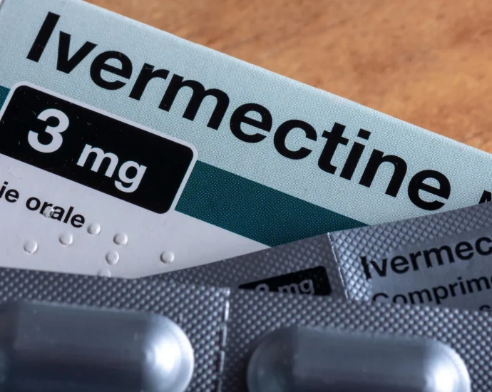 ivermectin:-the-mosquito-killing-pill-that-dropped-malaria-by-26%