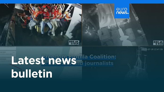 latest-news-bulletin-|-july-27th-–-evening