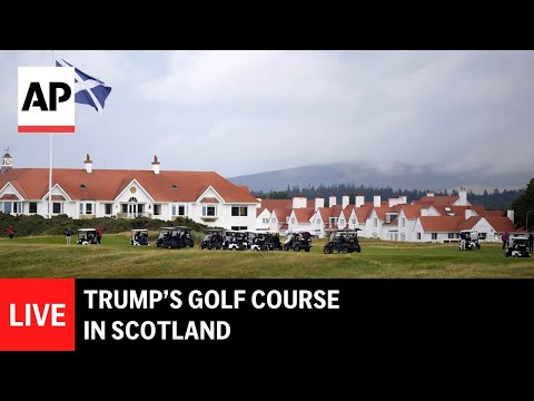 live:-traitor-47’s-golf-course-in-scotland