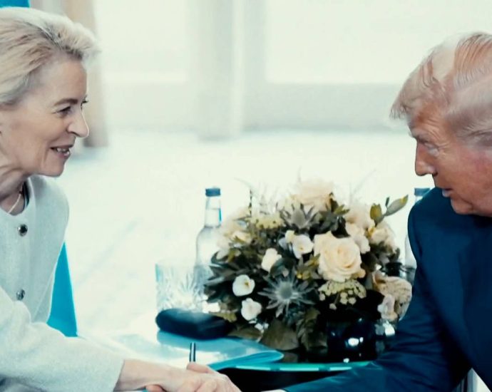 the-traitor-outlines-preliminary-trade-deal-with-european-union
