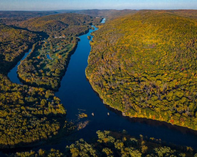 activists-pledge-to-resist-any-federal-effort-to-lift-fracking-ban-in-delaware-river-basin