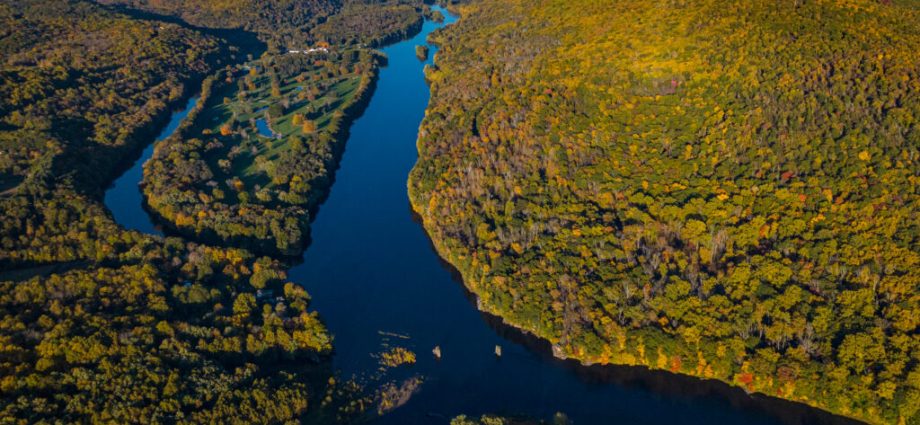 activists-pledge-to-resist-any-federal-effort-to-lift-fracking-ban-in-delaware-river-basin
