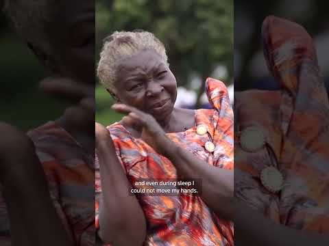 elderly-ugandan-women-exercise-to-fight-diseases
