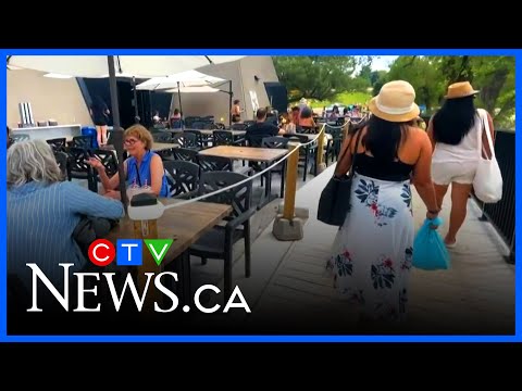 heat-warning-in-ottawa,-eastern-ontario