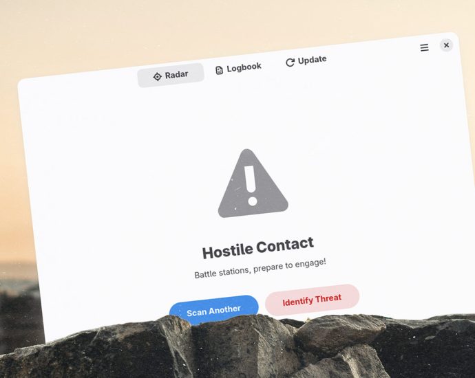 kapitano-(linux-antivirus-scanner)-developer-abandons-ship