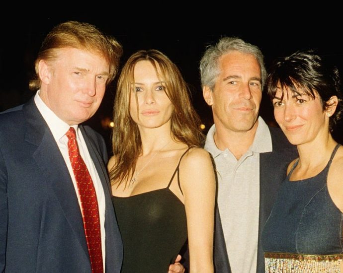 nyt-reveals-‘admiring-note’-the-traitor-once-wrote-to-jeffrey-epstein