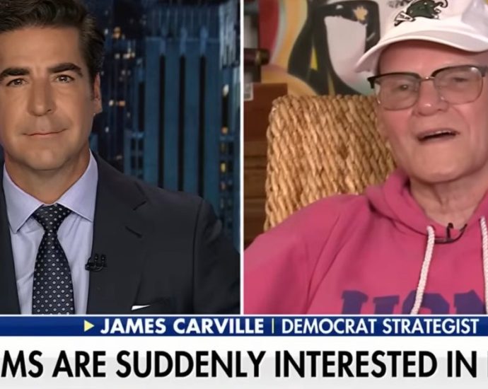 james-carville-gives-fox-news-viewers-an-uncomfortable-reminder-about-jeffrey-epstein