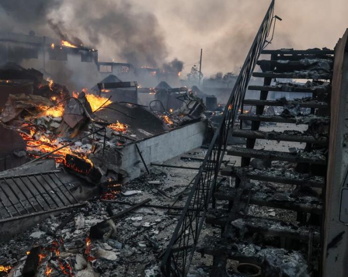 edison’s-plan-to-pay-eaton-fire-victims-could-mean-less-litigation,-less-compensation