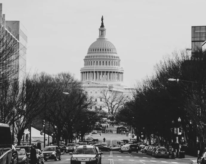 Restoring Artistic Protection Act (RAP Act) Reintroduced: A New Push for Artist Rights