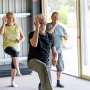 ‘Weekend warrior’ workouts reduce diabetics’ risk of death, study indicates