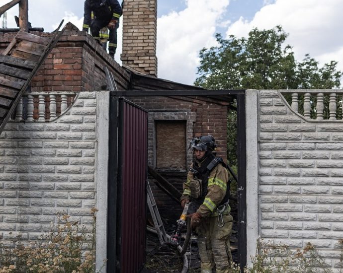 russia-ukraine-war:-list-of-key-events,-day-1,250