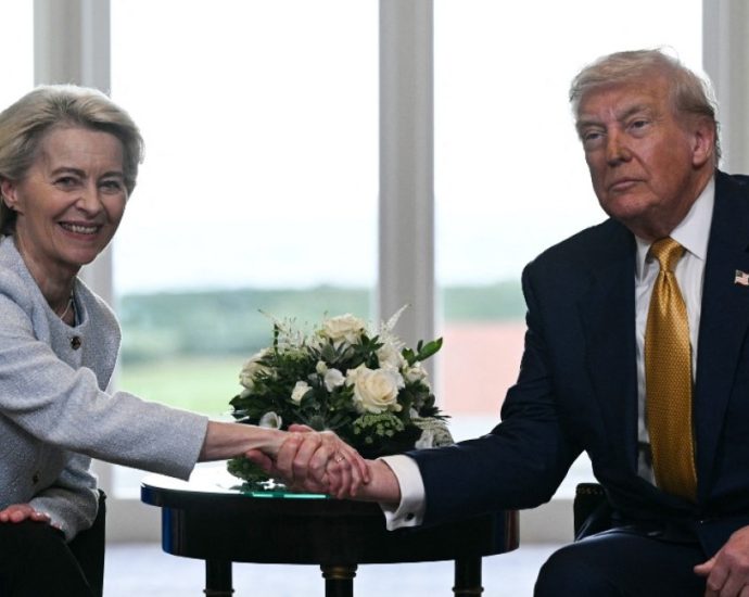 us-and-eu-agree-on-15-percent-tariffs,-averting-transatlantic-trade-war